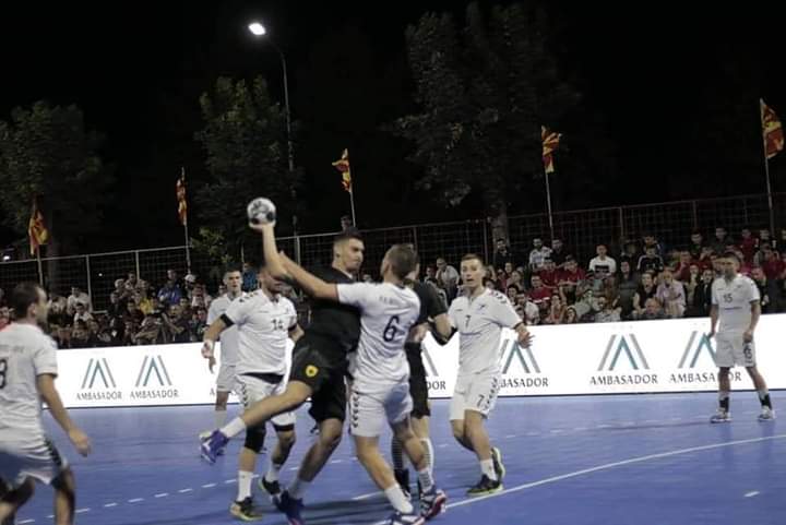Ο Τελικός της ΑΕΚ live streaming (ΒΙΝΤΕΟ)