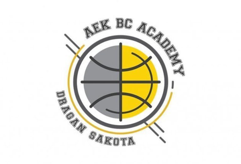 Συνεργασία της ΑΕΚ και με την Α.Ε. Πεντέλης
