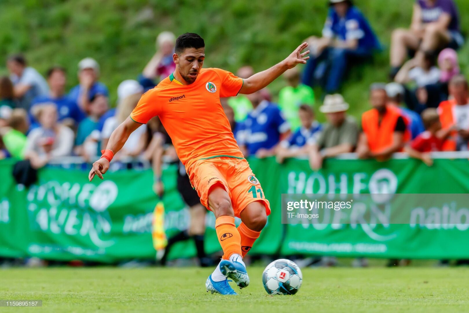 Δωρεά ΜΕΘ από Μπακασέτα, Τζαβέλλα και Σιώπη