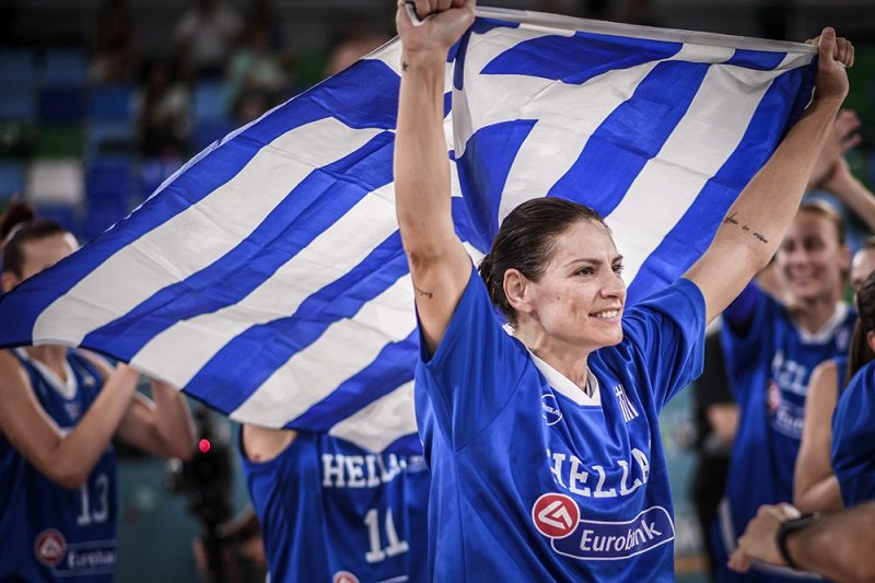 Τέλος η Μάλτση από την Εθνική