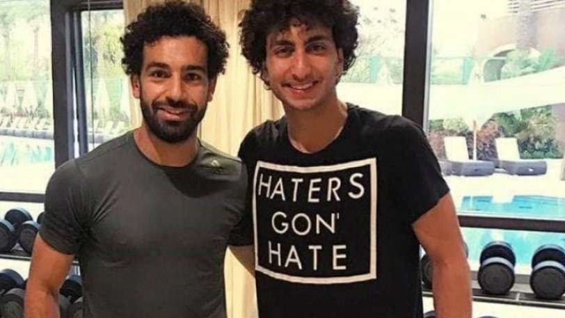 Σαλάχ για Ουάρντα: «Χρειάζεται θεραπεία ή αποτοξίνωση»!