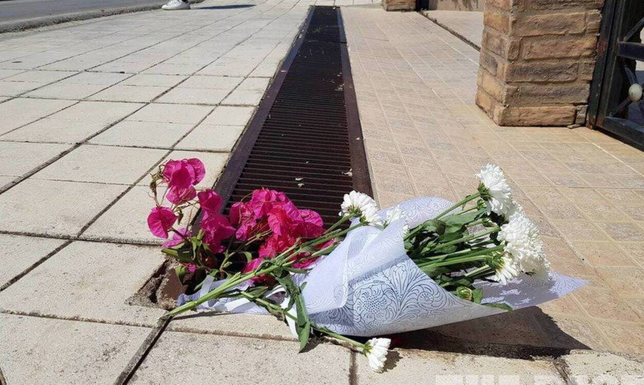 Τραγωδία στο Αίγιο: “Συγγνώμη, εγώ έπρεπε να είμαι νεκρός”, λέει ο 28χρονος οδηγός!
