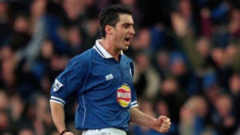 Τίμησε τον Ζαγοράκη η Premier League (vid)