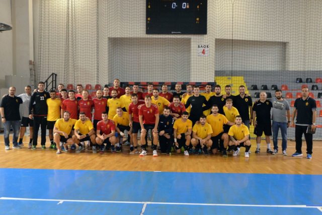 Κοίταξε στα μάτια την Vardar!