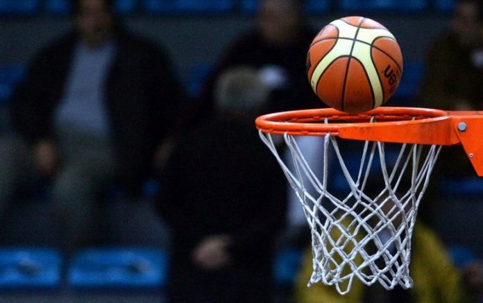Χοντρό «ψαλίδι» από ΕΡΤ στην Basket League