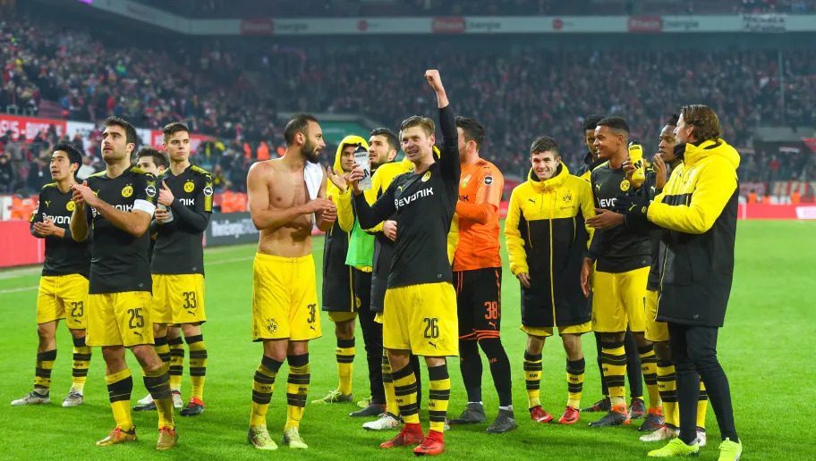 Πάμε στοίχημα: Μία κολώνα στον άσο και το σπάσιμο των εδρών που αξίζει