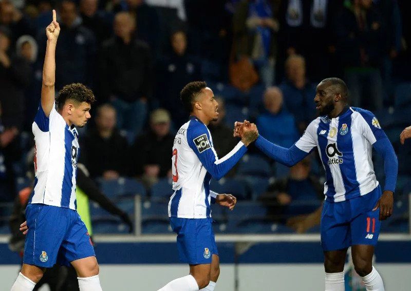 Στοίχημα: Under 2.5 και το αμφίσκορο