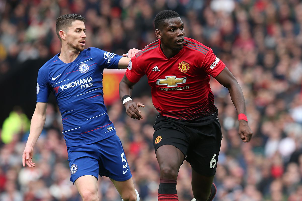 Στοίχημα: Με τα φαβορί του Νησιού