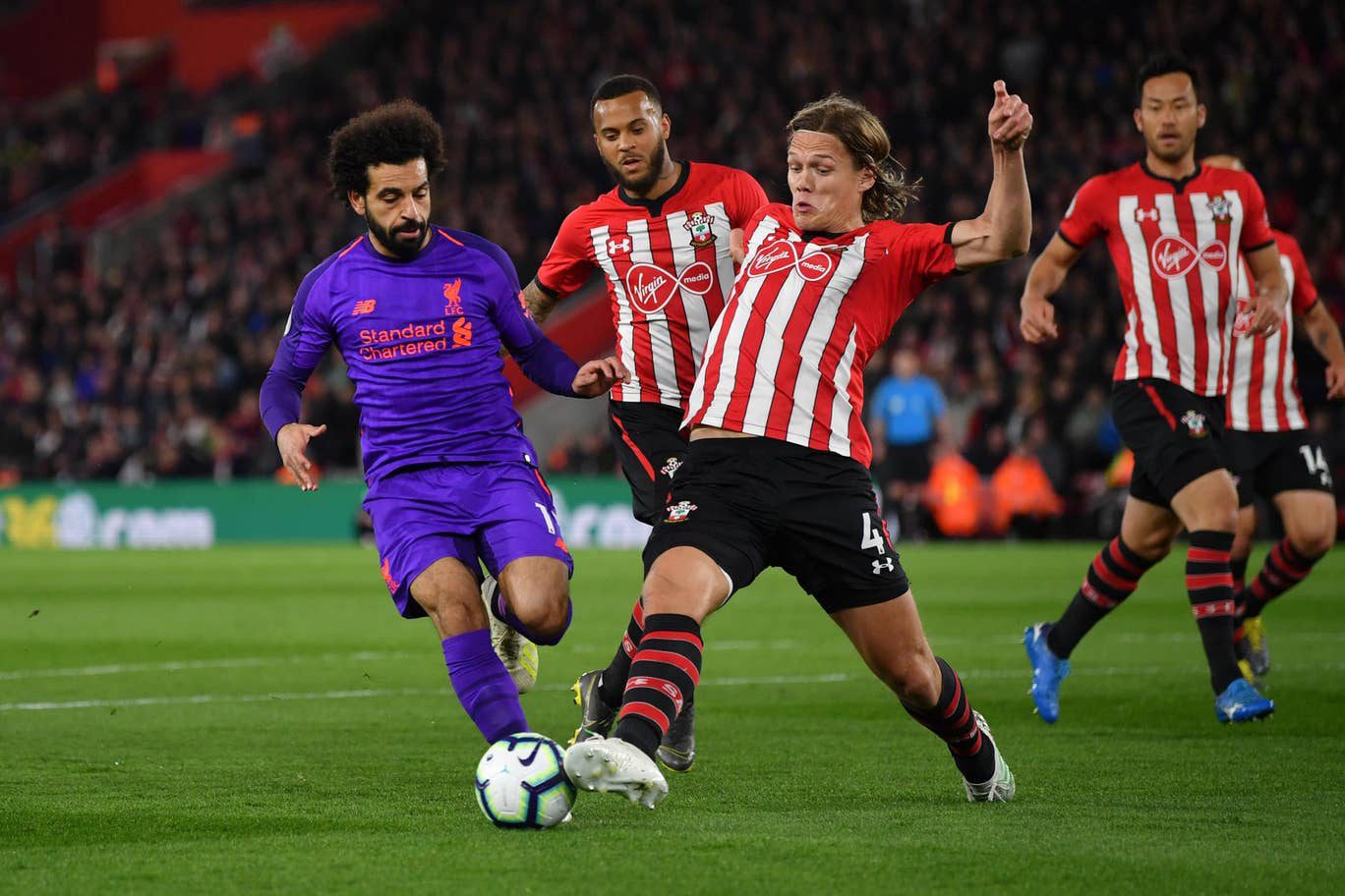 Στοίχημα: Με τα over και τον συνδυασμό των γκολ