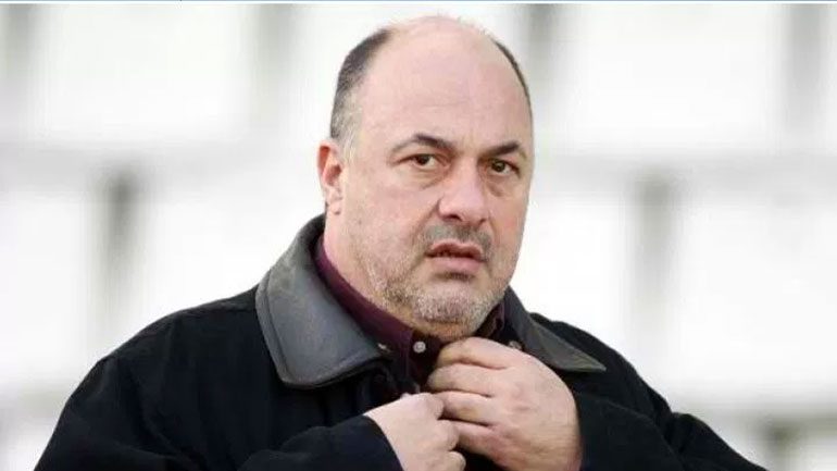 Μπέος: «Αγοράζω και εγώ τη Nova χωρίς χρέη»