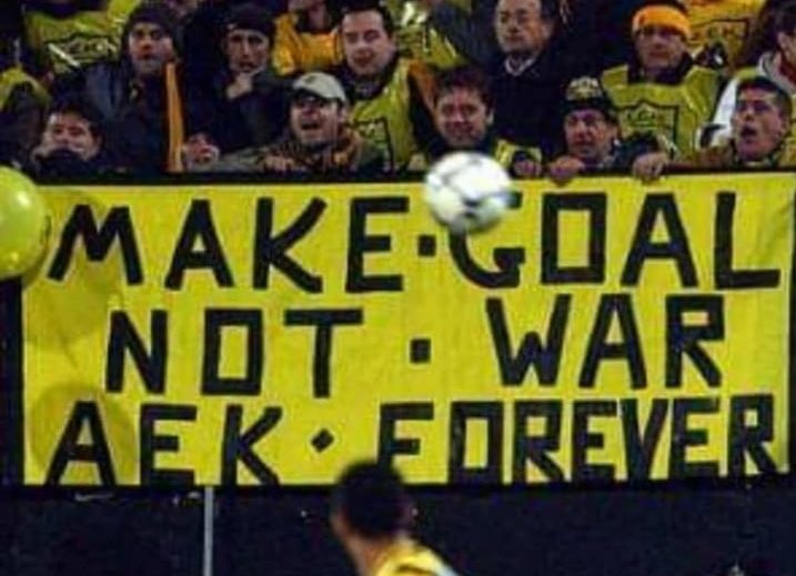 ORIGINAL 21 Άργος Club: “Έκκληση για αιμοπετάλια”