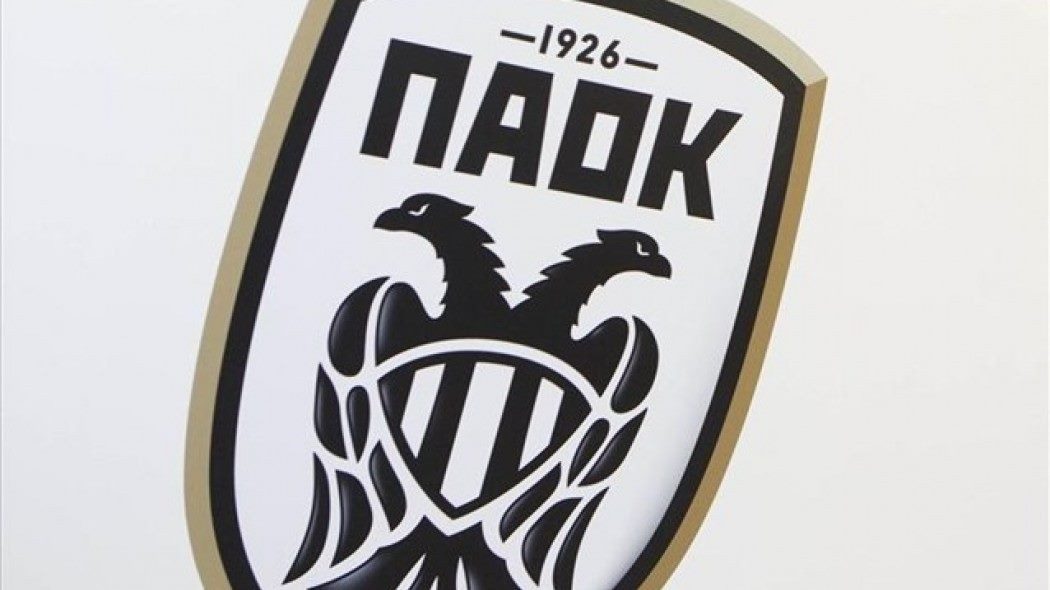 Η απάντηση της ΠΑΕ ΠΑΟΚ στον Ολυμπιακό: “Εφιάλτης τους ο Σαββίδης”!