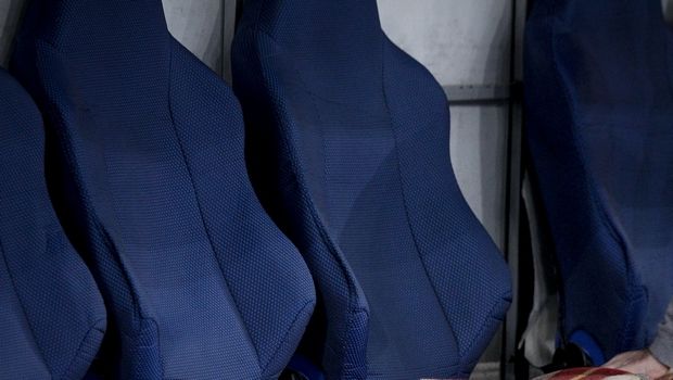 Ομάδα αναζητάει προπονητή μέσω του Futboljobs