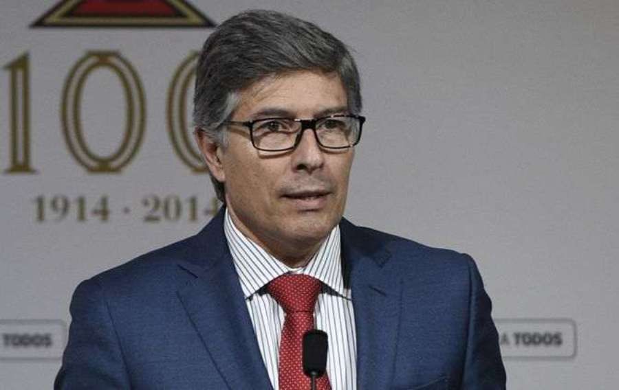 Περέιρα: «Το VAR έδωσε ώθηση στους φιλάθλους να επιστρέψουν στα γήπεδα»