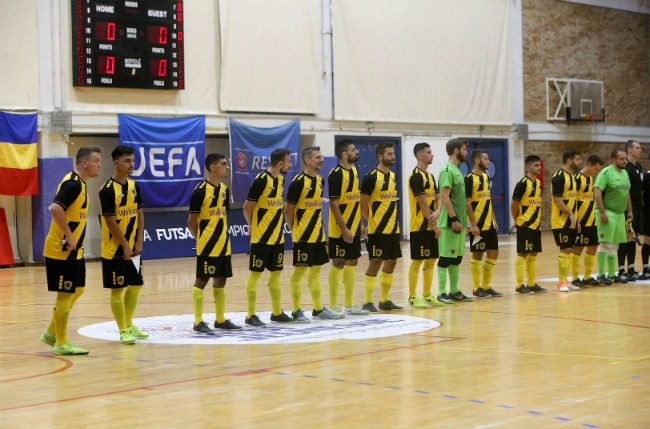 Πρεμιέρα με Παναθηναϊκό