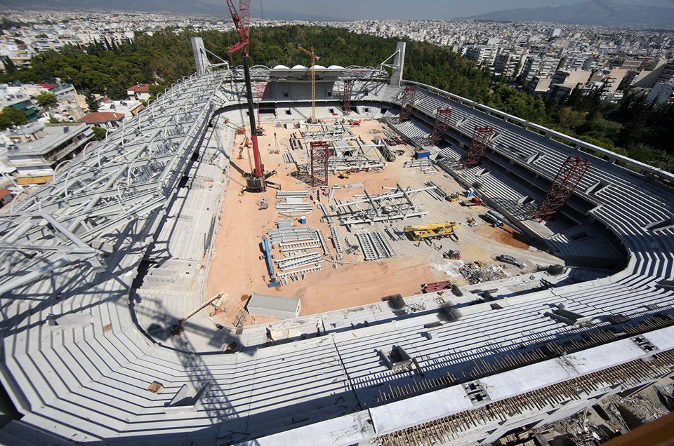 Η ομορφότερη καλημέρα στον κόσμο (pic)