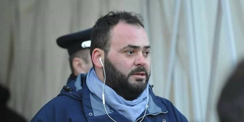 Το παραλήρημα συνεχίζεται: «Αν δικαιούται μια ομάδα να διαμαρτυρηθεί αυτή είναι η ΑΕΛ»