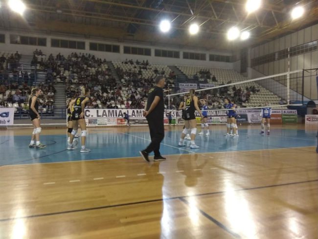 Με το δεξί η ΑΕΚ στην Pre League