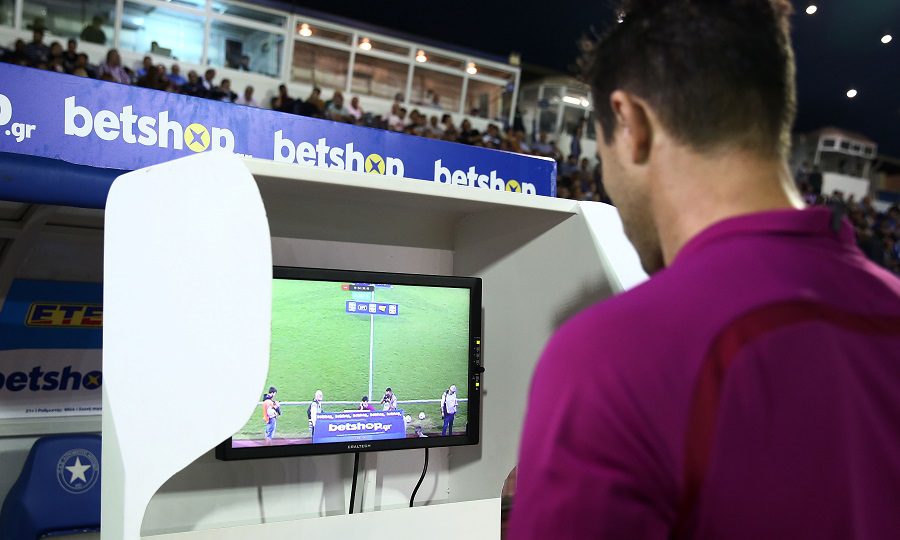 Η NOVA ζητάει την απεμπλοκή της από το VAR