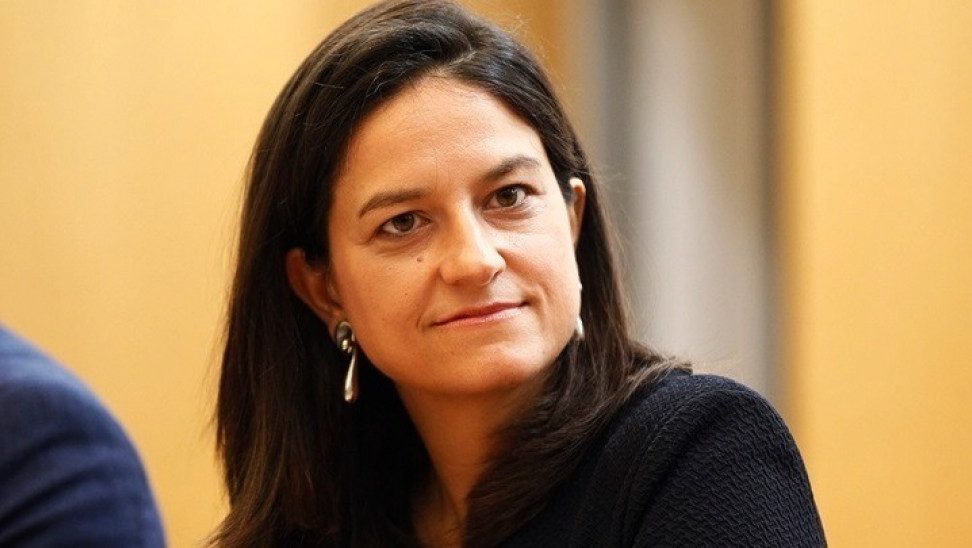 Ανιστόρητο μήνυμα της υπ. Παιδείας και «αριστείας»: Οκτώβριος 1940 «παραμονές του Β΄Παγκοσμίου Πολέμου» το ΟΧΙ στον λαϊκισμό!
