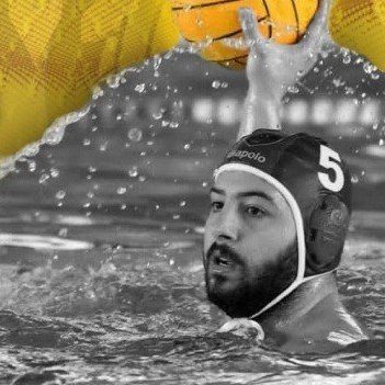 Λύκαρης: «Πάντα οι πρεμιέρες κρύβουν εκπλήξεις»