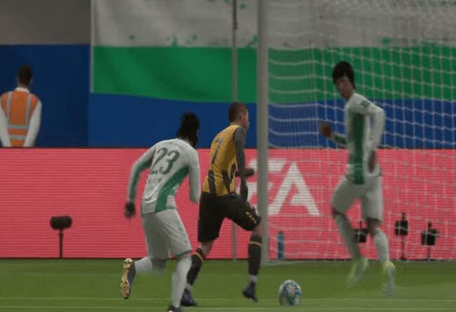 Με CG Trojans για τη 2η αγωνιστική