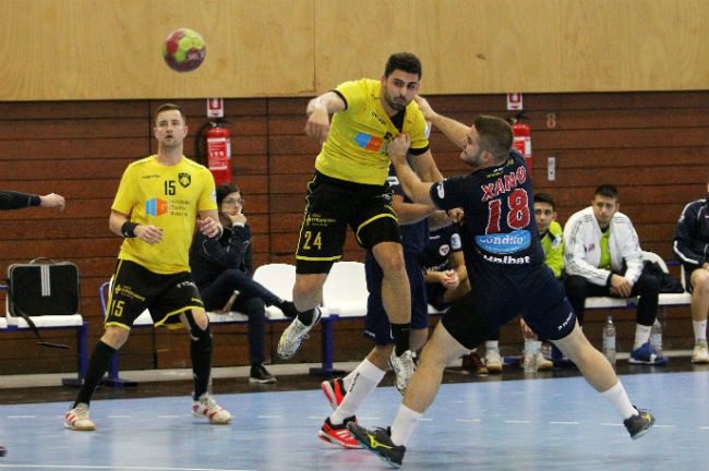 “Κλείσιμο” σεζόν με Πυλαία