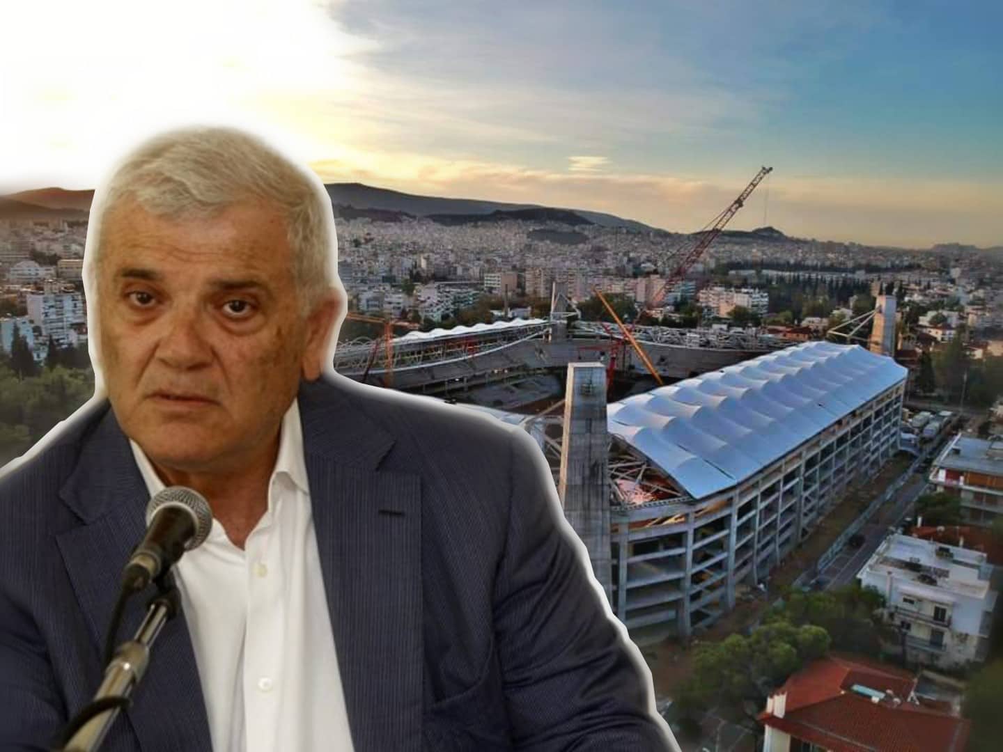 Κατά πόσον υφίσταται θέμα “διάδοχης κατάστασης” στην ΠΑΕ ΑΕΚ;