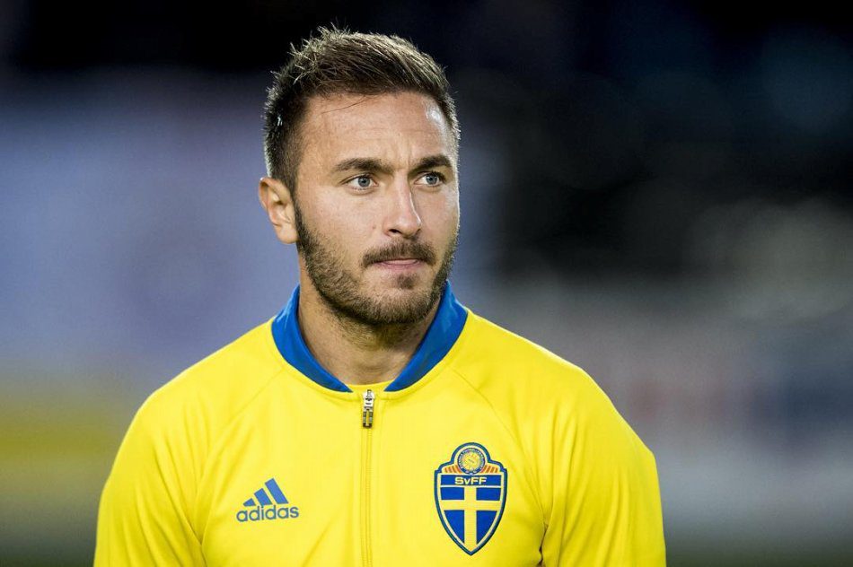 Συνεχίζει τη «μάχη» για Τάνκοβιτς η ΑΕΚ!