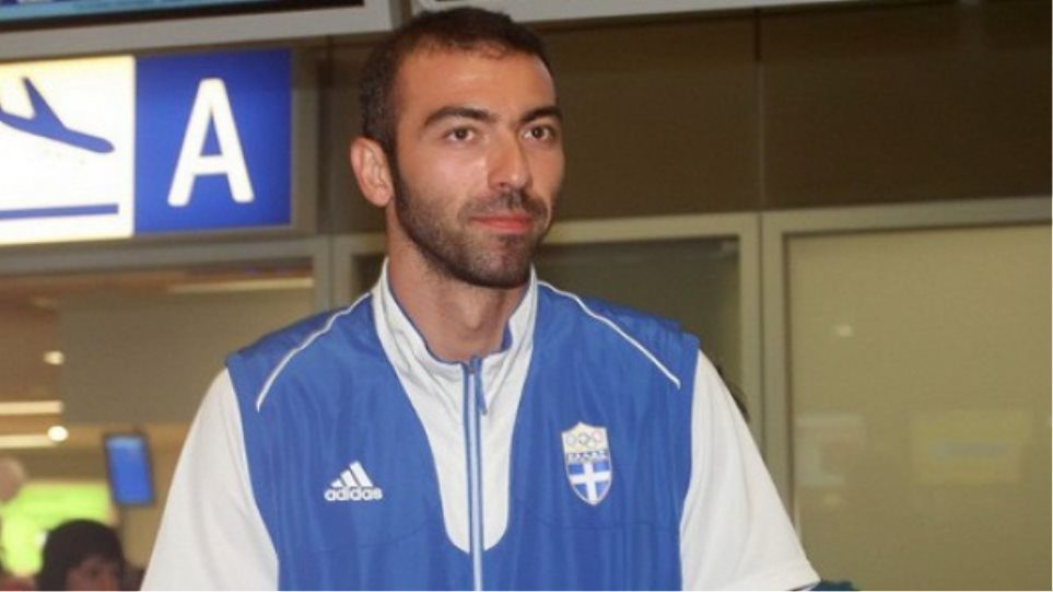 Νικολαΐδης σε Αλεξανδρή: «M’ ενοχλεί o τρόπος που αντιλαμβάνεσαι την ζωή»