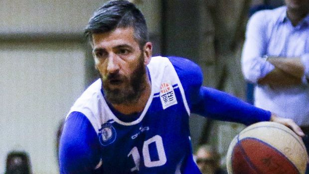 Γκαγκαλούδης κατά Μάνταλου: “Παιδί της ακμής…”