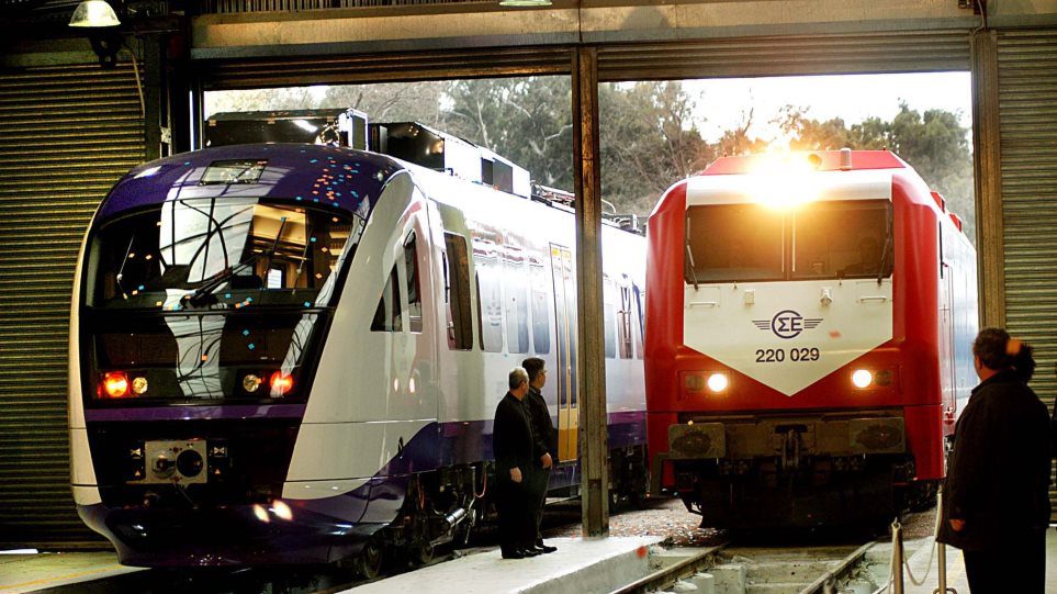 ΕΛ.ΑΣ: Απετράπη συνάντηση Ολυμπιακών και ΠΑΟΚτσήδων στον Πειραιά!