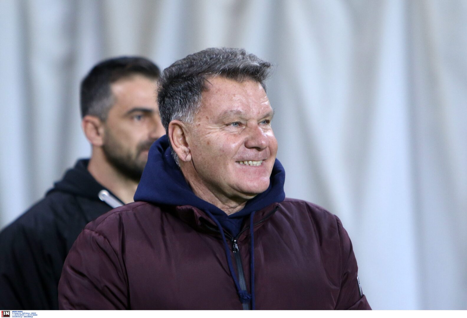 Ξέσπασμα Κούγια για Ξάνθη: “Πόσο μ@@ες μας περνάτε; – 10 εκατ. να κάνουν τους ηθοποιούς ιδιοκτήτες”