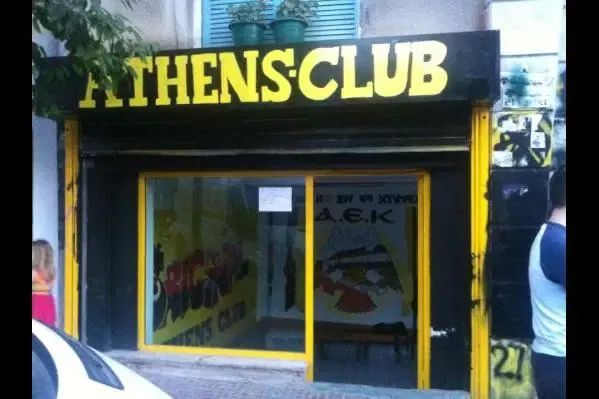 Η ανακοίνωση της ORIGINAL για τη νέα χρονιά!