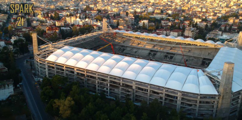 Υπογειοποίηση: Έκτακτο ΔΣ στον Δήμο Νέας Φιλαδέλφειας!