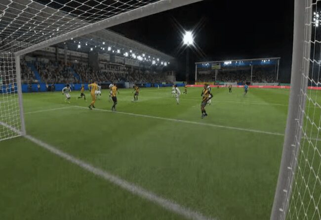 e-sports:Διπλή ήττα για την “Ένωση”