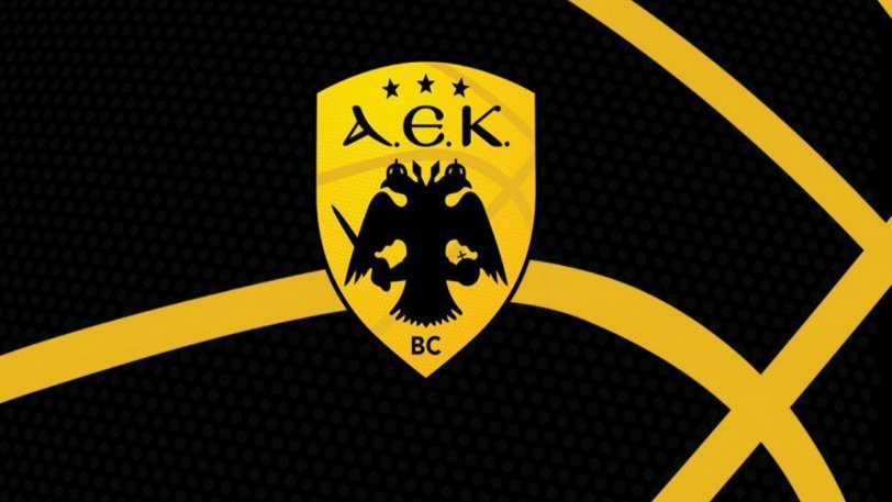Τα εισιτήρια για τα εκτός έδρας ματς της ΑΕΚ στο BCL