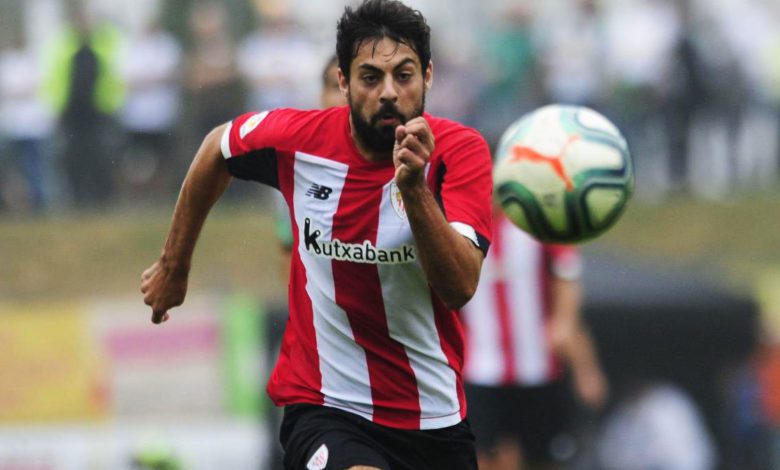 «Βλέπει Βιγιαλίμπρε ο Άρης»