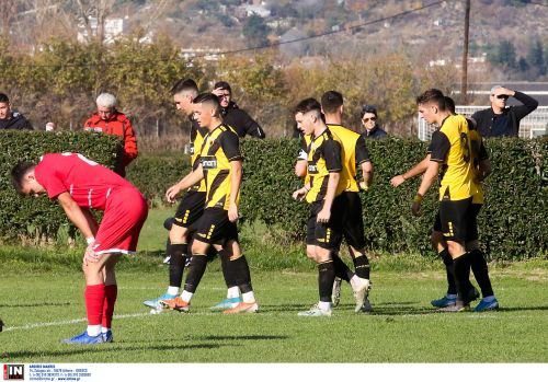 K19: Διπλό στη Ξάνθη η ΑΕΚ