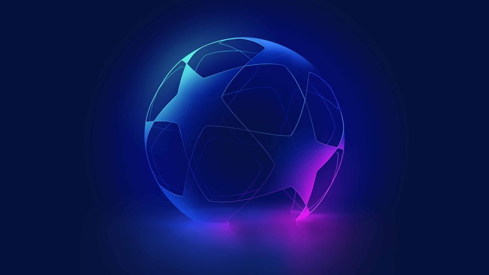 Η φάση των «16» του Champions League