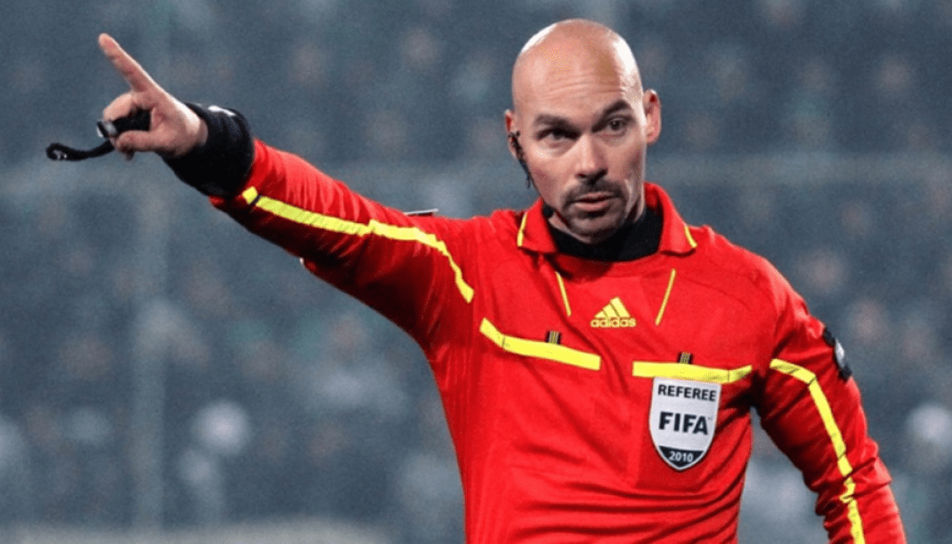 “Είχε δίκιο ο Τίγρης” – Τόσα παίρνει ο Κάκος στο κανάλι του Σαββίδη (ΒΙΝΤΕΟ)