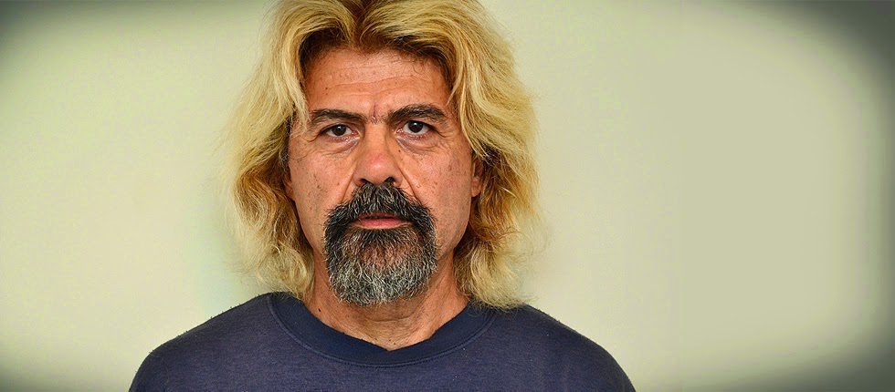 Ποινή φυλάκισης πέντε μηνών σε Χριστόδουλο Ξηρό για τη φωτιά στις φυλακές Διαβατών