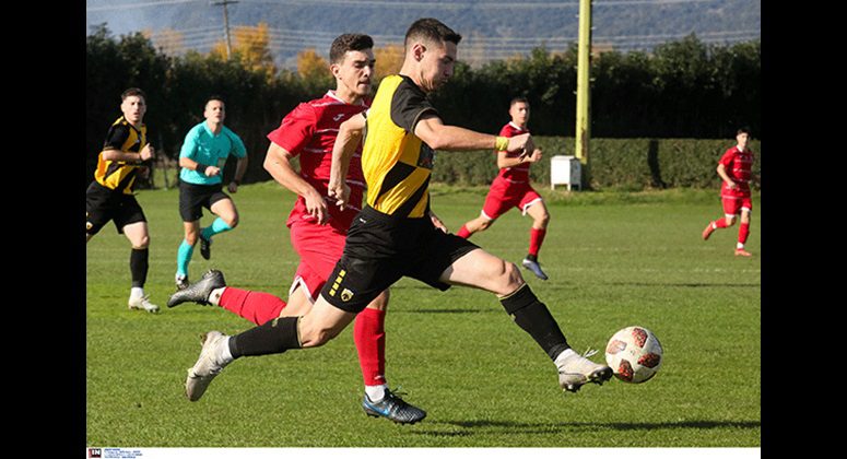 To Πρόγραμμα των Ακαδημιών