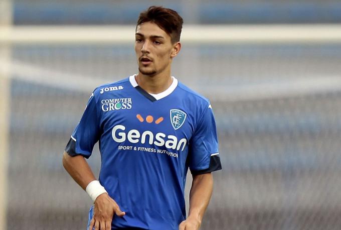 Αυτός είναι ο πρώτος στόχος της ΑΕΚ για τα στόπερ!