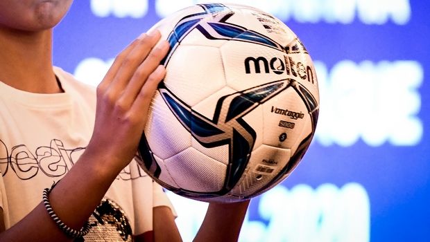 Βαθμολογία Super League: Στο -13 η ΑΕΚ από την κορυφή (ΦΩΤΟ)