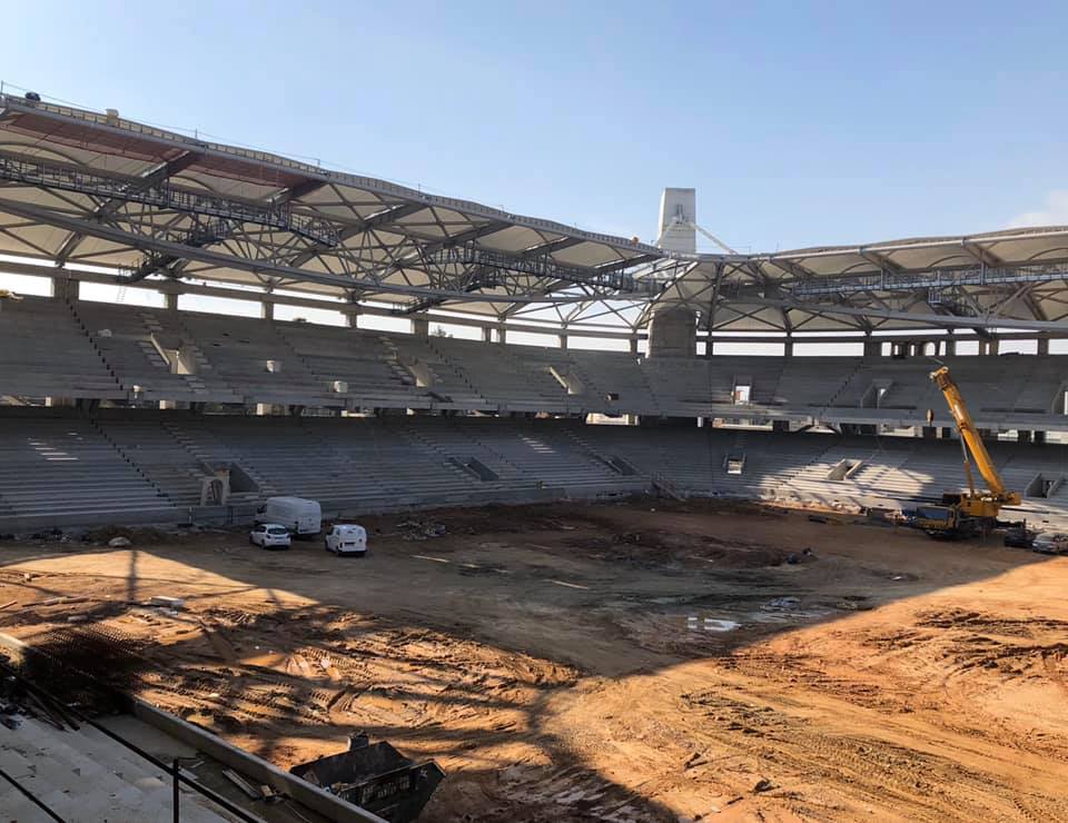 Κι όλα τα ωραία μες στη Σκεπαστή… (pic)