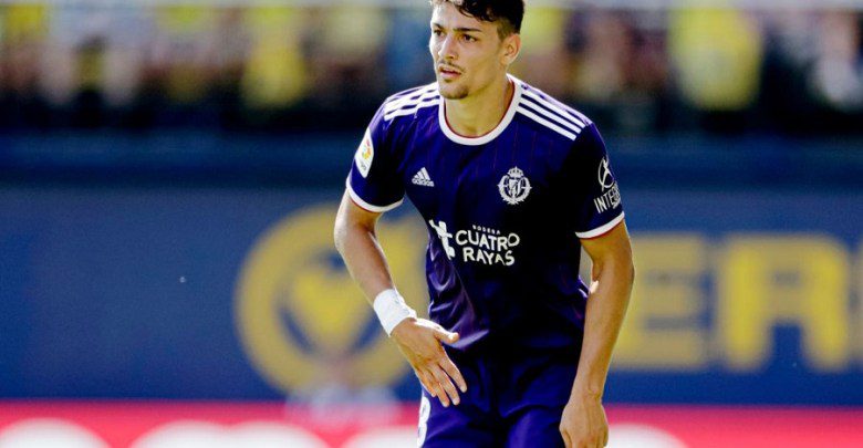 Οριστικό «ναυάγιο» με Μπάρμπα – Πάει στη Μπενεβέντο