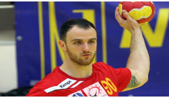 Ο Κριτσιοτόϊου στην ΑΕΚ!