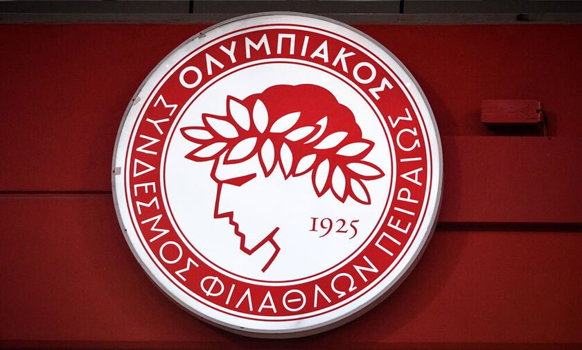 ΠΑΕ ΟΛΥΜΠΙΑΚΟΣ: “Το Πρωτάθλημα είναι στημένο”