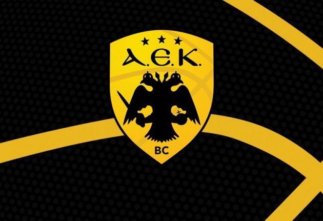 Η ποινή του BCL στην ΚΑΕ ΑΕΚ για το ματς με τη Χάποελ